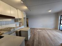 of property in Table View