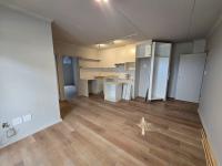  of property in Table View
