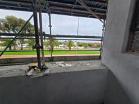  of property in Table View