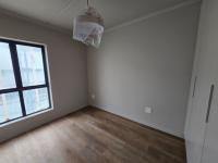  of property in Table View