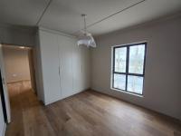  of property in Table View