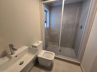  of property in Table View