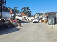  of property in Isipingo Rail