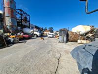  of property in Isipingo Rail