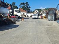  of property in Isipingo Rail