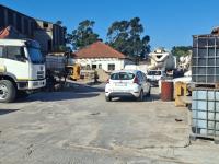  of property in Isipingo Rail