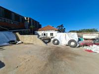  of property in Isipingo Rail