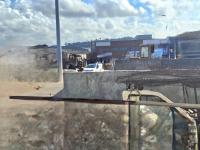  of property in Isipingo Rail