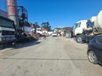  of property in Isipingo Rail