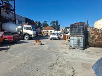  of property in Isipingo Rail
