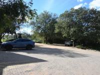  of property in Hoedspruit