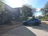  of property in Hoedspruit