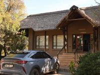  of property in Hoedspruit