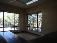  of property in Hoedspruit