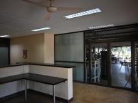  of property in Hoedspruit