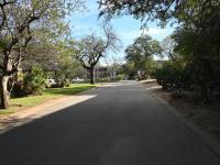  of property in Hoedspruit
