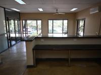  of property in Hoedspruit