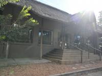  of property in Hoedspruit