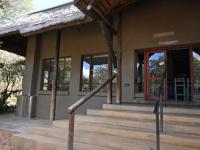  of property in Hoedspruit