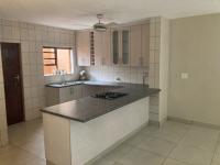  of property in Hoedspruit