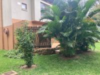  of property in Hoedspruit