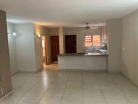  of property in Hoedspruit