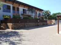  of property in Hoedspruit