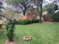  of property in Hoedspruit