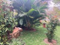  of property in Hoedspruit