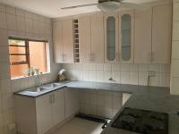  of property in Hoedspruit