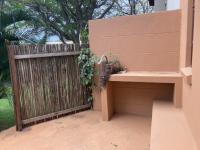  of property in Hoedspruit