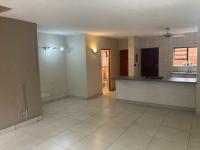  of property in Hoedspruit