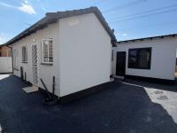  of property in Soshanguve