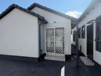  of property in Soshanguve