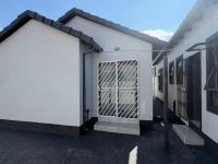  of property in Soshanguve