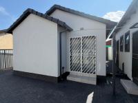  of property in Soshanguve
