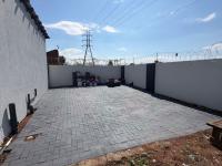  of property in Soshanguve