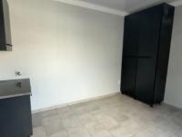  of property in Soshanguve