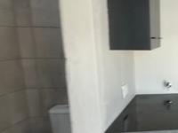  of property in Soshanguve