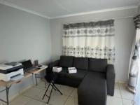  of property in Soshanguve