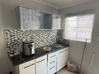  of property in Soshanguve