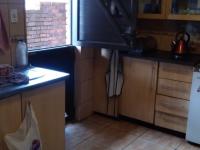 4 Bedroom 2 Bathroom House for Sale for sale in Atteridgeville