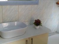  of property in Atteridgeville