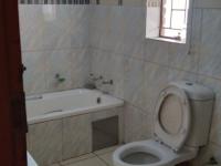  of property in Atteridgeville