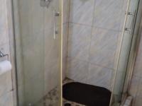  of property in Atteridgeville