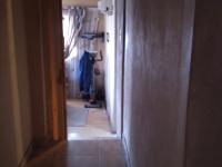  of property in Atteridgeville