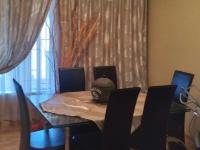 of property in Atteridgeville