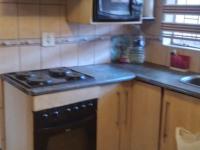  of property in Atteridgeville
