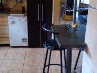  of property in Atteridgeville