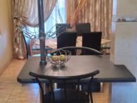 of property in Atteridgeville